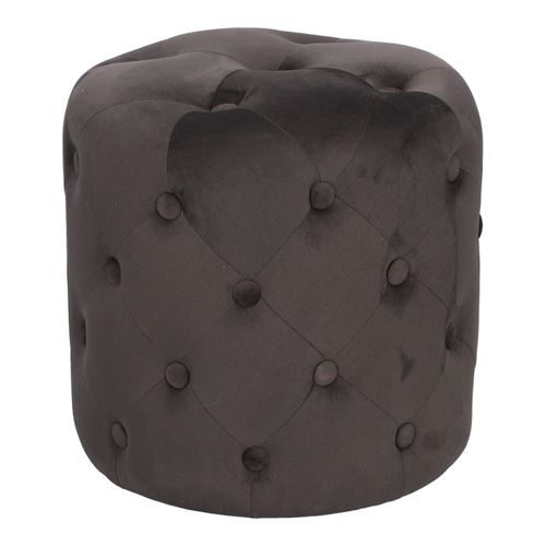 Pufa Adriana szara na Arena.pl