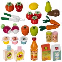 product-compare-60578457