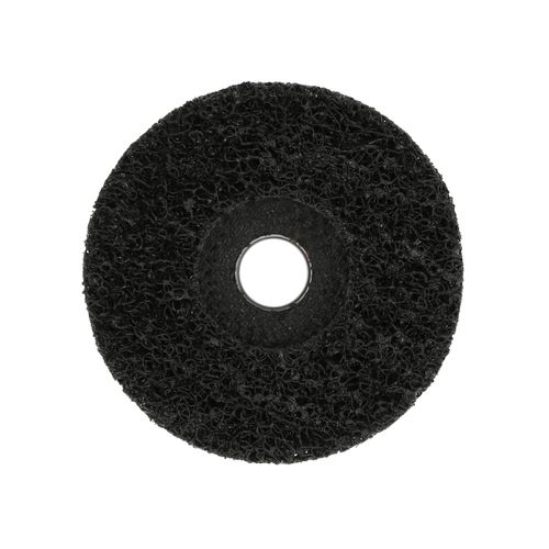 Krążek Norton Rapid Strip 114,3mm Extra Coarse na Arena.pl