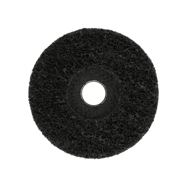 Krążek Norton Rapid Strip 114,3mm Extra Coarse zdjęcie 2