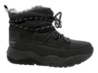 Buty damskie LEE COOPER (LCJ-24-03-3063L) 36