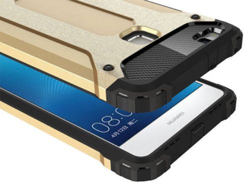 ETUI PANCERNE DO HUAWEI P9 LITE na Arena.pl