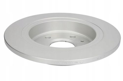 TARCZA HAM TYL 292X12 P BOSCH na Arena.pl