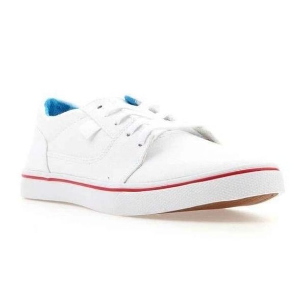 Buty DC Tonik Tx W ADJS300069-XWRB r.36,5 zdjęcie 11