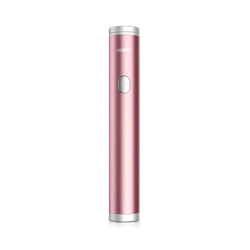 ESR WIRELESS SELFIE STICK ROSE GOLD na Arena.pl
