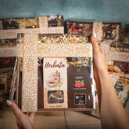 Piękne i wyszukane PODZIĘKOWANIE dla rodziców ślub na Arena.pl