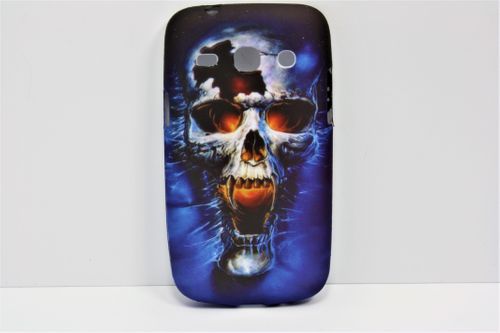 Etui Art Case Pokrowiec Samsung Core Plus na Arena.pl