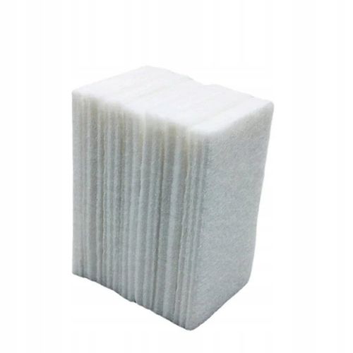 Pampers absorber pochłaniacz Brother DCP-J315W J220 195C J140W LS6842001 na Arena.pl