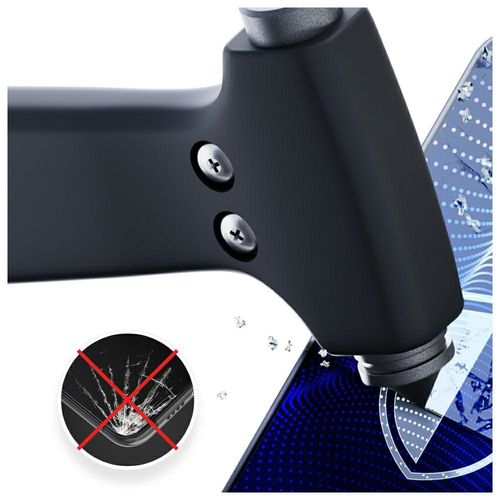 Szkło hybrydowe 3MK FlexibleGlass Pro do Xiaomi 15 na Arena.pl