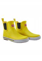 KALOSZE RAIN BOOTS ANKLES JR REIMA 32