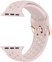PASEK OPASKA DO APPLE WATCH 1 2 3 4 5 6 7 8 9 10 11 SE 38MM 40MM 41MM 42MM