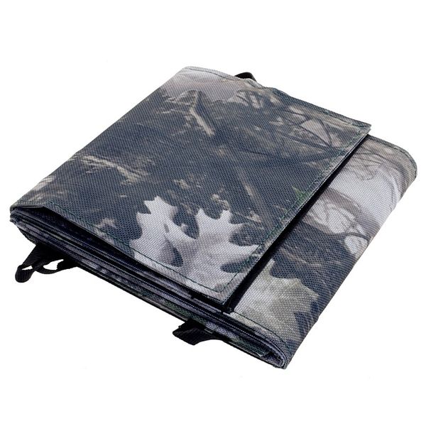 Panel solarny 18W, ES-5 zdjęcie 6