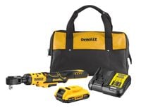 product-compare-63544539