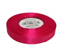 product-compare-64374480