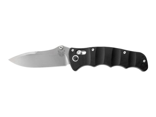 Nóż Benchmade 484 Nakamura na Arena.pl