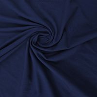 product-compare-56302609