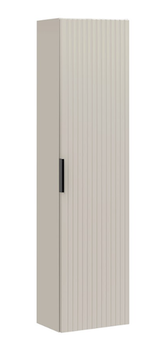 Szafka Łazienkowa Słupek Wisząca 35 cm CASHMERE 80-01-1D ADI CMD na Arena.pl