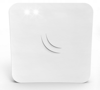 MIKROTIK ROUTERBOARD SXTsq Lite5 (RBSXTsq5nD)