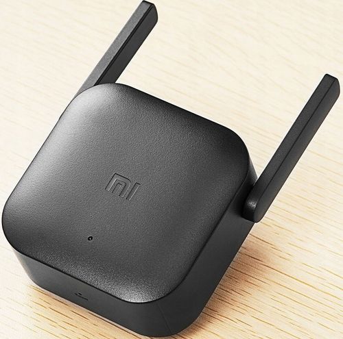 Punkt dostępowy Xiaomi Wi-Fi Extender Pro na Arena.pl