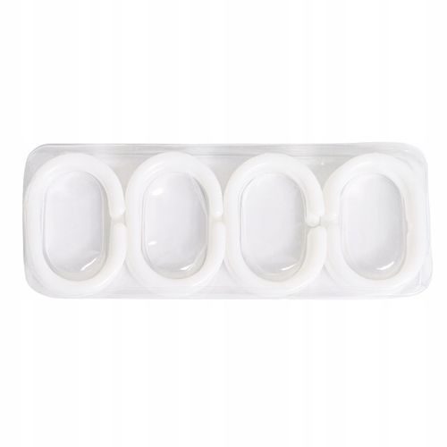 ZASŁONKA PRYSZNICOWA KOTARA NAD WANNĘ JASNA ERCU WYTRZYMAŁA POLIESTER MODNA na Arena.pl