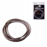 Wolfram Rurka antysplątaniowa Super-H TUNGSTEN RIG