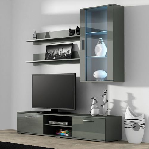 Simple witryna wisząca na Arena.pl