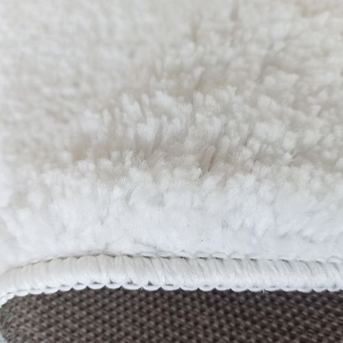 Kamel Koło Biały biały 60 cm na Arena.pl