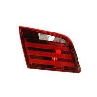 BMW F10 10-13 Lampa tylna Lewa LED