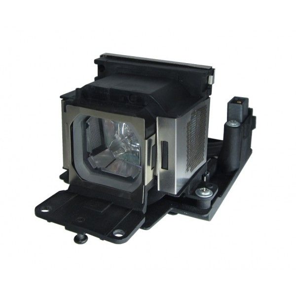 Lampa Diamond Do SONY VPL EW245 - LMP-E212 zdjęcie 1