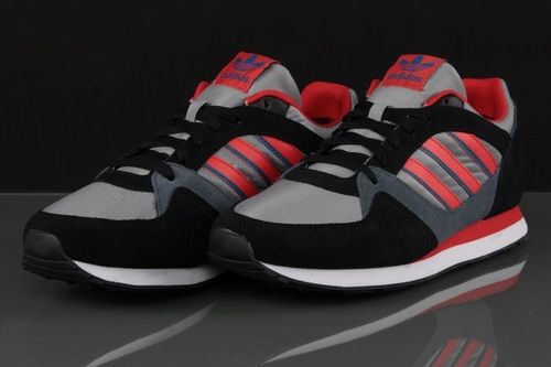 adidas ZX 100 (M25729) na Arena.pl