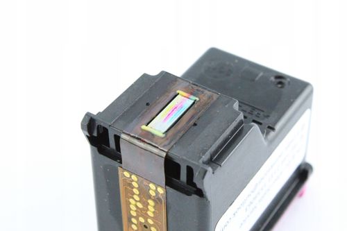 Tusz HP 302 Color na Arena.pl