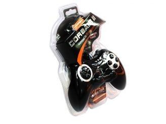 Gamepad Media Tech CORSAIR II MT1507K na Arena.pl