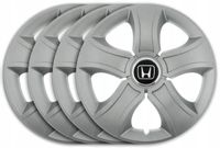 KOŁPAKI 15'' HONDA Civic Accord Insight Legend BSS
