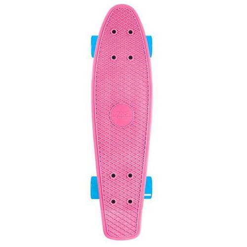 Pennyboard Premium Pink Nils Extreme na Arena.pl