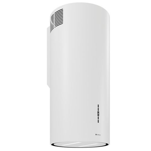 OKAP KUCHENNY LANILIA WERENISO 39.1 WHITE na Arena.pl