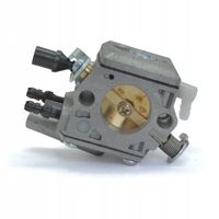 product-compare-61174391