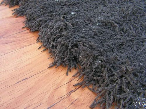 Dywan KORNELIA brąz na Arena.pl