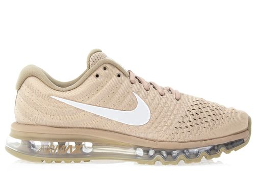 Nike Air Max 2017 (849559-201)43 na Arena.pl
