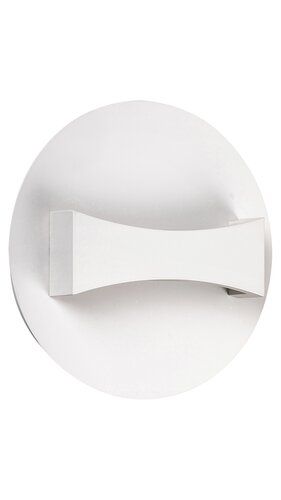 Lampa ścienna Neville na Arena.pl
