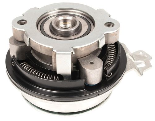 Sprzęgło Weibang WB537SC V 3IN1-BBC CZĘŚĆ ORYGINALNA BBC/WB na Arena.pl