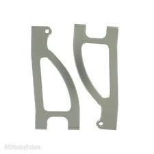 Front Upper Suspension Arms 2P - 85916 na Arena.pl