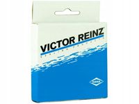 product-compare-64919869