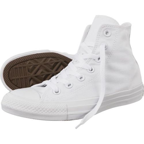 TRAMPKI CONVERSE 1U646 36 White na Arena.pl