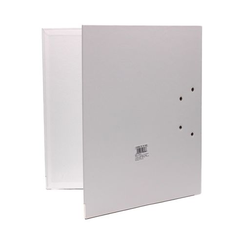 Segregator A4/50 biały Standard PowerNo.1 Esselte na Arena.pl