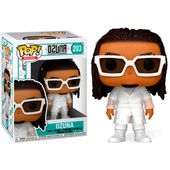 funko pop! rocks ozuna 203 figurka