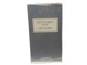 Givenchy Gentlemen Only 150 ml edt