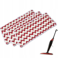 product-compare-59040255