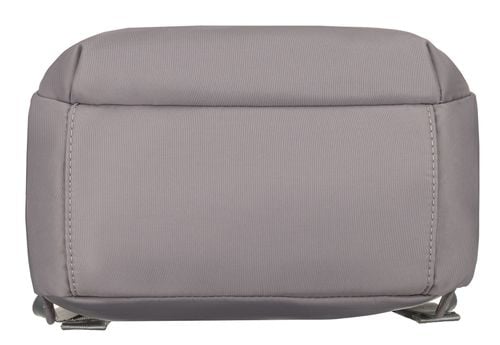 plecak ptn jn-17-0429 gray na Arena.pl