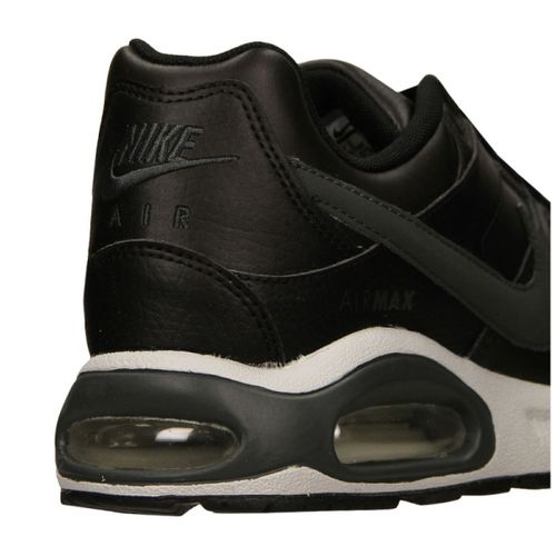 Buty Nike Air Max Command Leather M r.41 na Arena.pl
