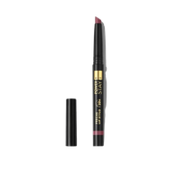 Avon PS Precyzyjna szminka - Main Character Mauve